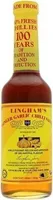 Lingham's Ginger Garlic Chilli Sauce