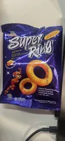 Super Ring
