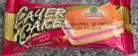Layer Cake