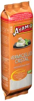 Vermicelles cristal Ayam™