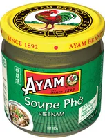 Soupe Pho Ayam™