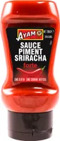 Sauce Piment Sriracha