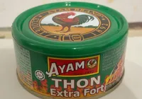 Thon Extra Fort