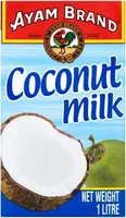Lait de coco 1L