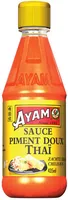 Sauce piment doux Thaï Ayam™