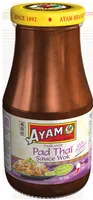 Sauce Wok Pad Thaï Ayam™