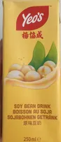 boisson sauja