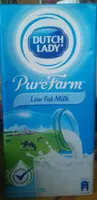 PureFarm Low Fat Milk