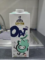 Oat Original