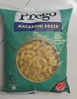 prego Macaroni 500g