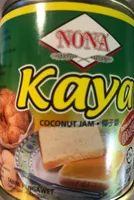 Kaya