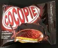 Cocopie