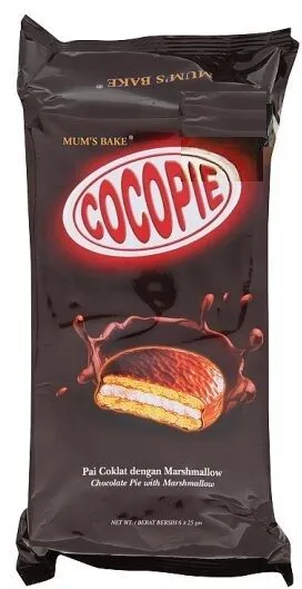 cocopie