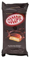cocopie