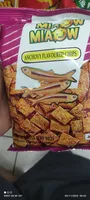 keropok
