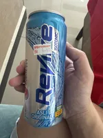 Isotonic Drink Original