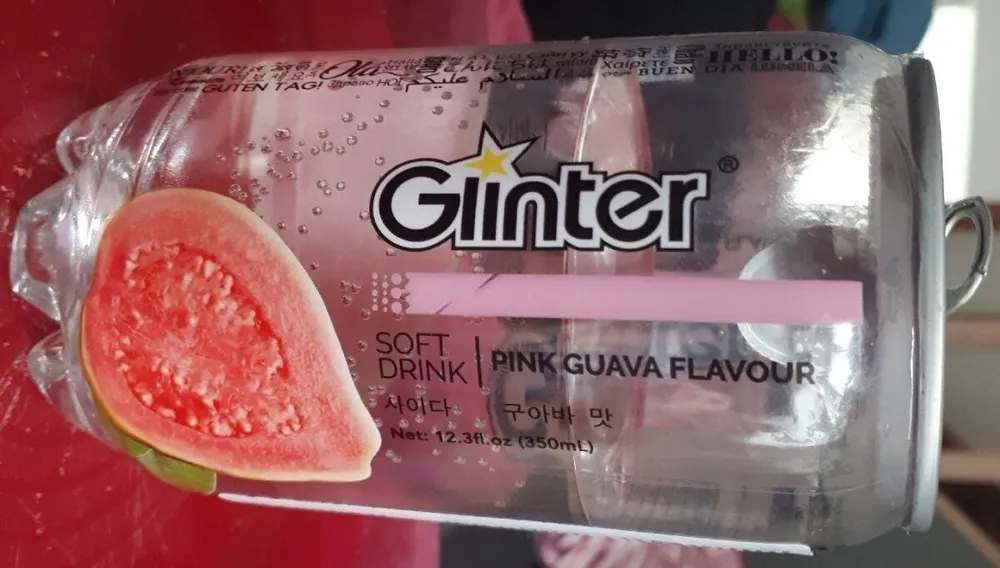 Glinter