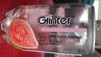 Glinter