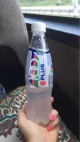 100 PLUS