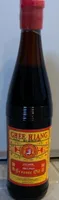 Sesame Oil