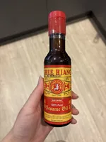100% Pure Sesame Oil