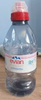 Evian