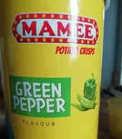 Mamee