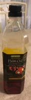 Carotino Palm Oil 1Ltr