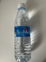Drinking Water