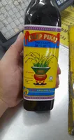orchid thick sauce 370ml