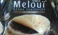 Melouï