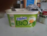 St Hubert Bio
