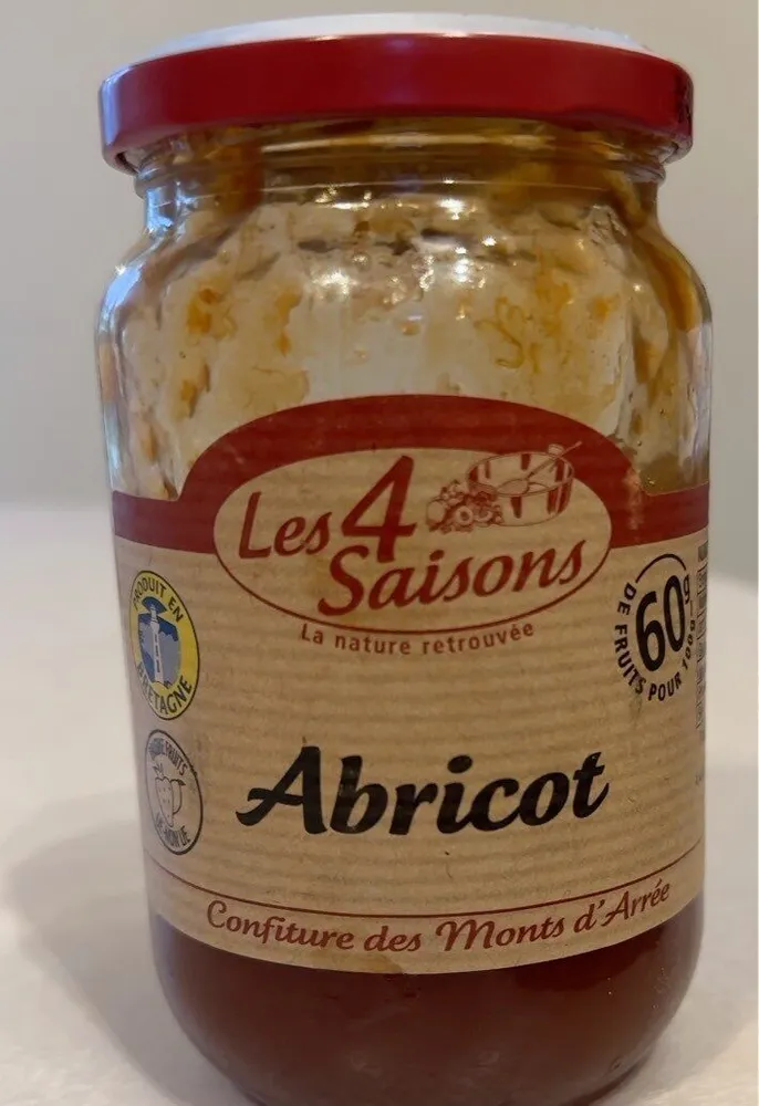 Abricot