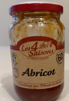 Abricot