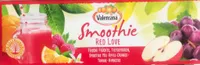Smoothie