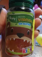 Vitamina