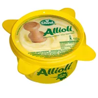 Allioli