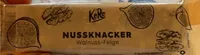 Nussknacker
