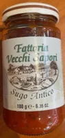 Sugo antico