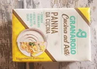 Panna da cucina