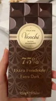 Buono buonissimo