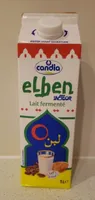 Elben
