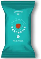 Kazi Balls
