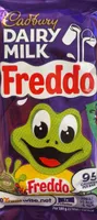Freddie