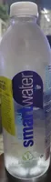Smart water