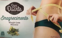 Emagrecimenta