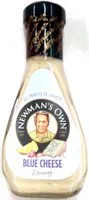 Blue Cheese Dressing