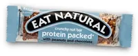 Eat Natural Bar Peanut&Chocolate 45g