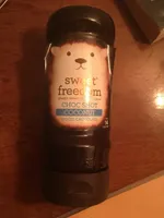 Choc shot