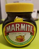 Marmite Yeast Exract